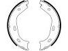 Brake Shoe Set Brake Shoe Set:126 420 01 20