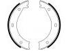 刹车蹄片 Brake Shoe Set:34 41 6 761 294