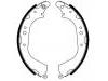 Brake Shoe Set Brake Shoe Set:04495-35151