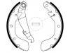 Brake Shoe Set Brake Shoe Set:16 05 953