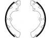 Kit mâchoire de frein Brake Shoe Set:52210-79241