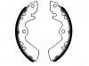 刹车蹄片 Brake Shoe Set:52210-79030