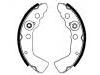 Brake Shoe Set Brake Shoe Set:52202-78022