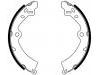 Brake Shoe Set:53210-83040