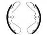 Kit mâchoire de frein Brake Shoe Set:52210-85002