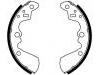 Brake Shoe Set:53210-60B00