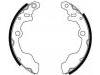 Bremsbackensatz Brake Shoe Set:53820-70B00