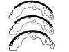 Brake Shoe Set Brake Shoe Set:53820-70B60