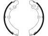 Brake Shoe Set Brake Shoe Set:53201-70A12