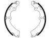 Brake Shoe Set Brake Shoe Set:53210-85250