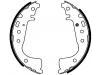 Kit mâchoire de frein Brake Shoe Set:K9973