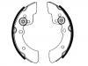 Brake Shoe Set:MZ981123