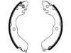 Brake Shoe Set Brake Shoe Set:MB668460