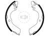 Brake Shoe Set Brake Shoe Set:MB668740