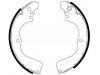 Kit mâchoire de frein Brake Shoe Set:MR289625