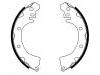 Bremsbackensatz Brake Shoe Set:MB366143