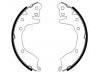 Brake Shoe Set Brake Shoe Set:MB500202