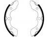 Brake Shoe Set Brake Shoe Set:45151-679-003