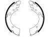 Brake Shoe Set Brake Shoe Set:43153-SB6-003