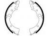 Kit mâchoire de frein Brake Shoe Set:43153-SB2-003