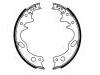 Kit mâchoire de frein Brake Shoe Set:44060-3T125