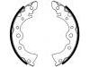 刹车蹄片 Brake Shoe Set:44060-51E25