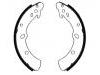 Zapata de freno Brake Shoe Set:5-87100-021-0