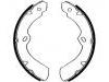 Zapata de freno Brake Shoe Set:5-47110-050-0