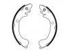 Zapata de freno Brake Shoe Set:8-94111-495-0