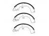 Zapata de freno Brake Shoe Set:8-97011-434-0