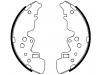 Kit mâchoire de frein Brake Shoe Set:K3426