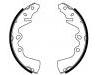 Bremsbackensatz Brake Shoe Set:8595-26-310