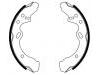 Brake Shoe Set:B216-26-310