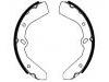 Brake Shoe Set:S113-33-310