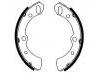 Brake Shoe Set:47410-87201-000