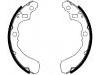 Kit mâchoire de frein Brake Shoe Set:04495-87702-000