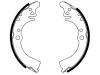 Brake Shoe Set Brake Shoe Set:47420-87501-000