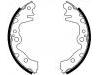 Brake Shoe Set:04495-B1010