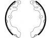 Bremsbackensatz Brake Shoe Set:53210-50A10