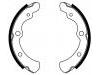 Brake Shoe Set Brake Shoe Set:25178-GA100