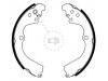 Brake Shoe Set Brake Shoe Set:26257-AA040