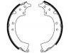 Brake Shoe Set:04495-14040