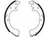 Kit mâchoire de frein Brake Shoe Set:04495-16060