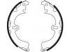 Brake Shoe Set:04495-12111