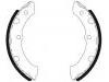 Brake Shoe Set:04495-25040