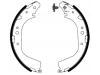 Kit mâchoire de frein Brake Shoe Set:04495-60051