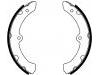 Kit mâchoire de frein Brake Shoe Set:04494-36150