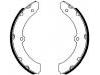 Brake Shoe Set:04494-36100