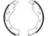 Kit mâchoire de frein Brake Shoe Set:04495-63010