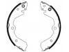 Bremsbackensatz Brake Shoe Set:44060-5V525